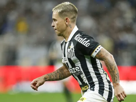 Corinthians precisa acordar e entender a realidade no mercado da bola