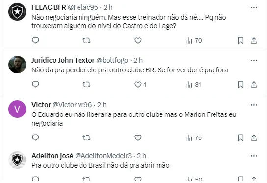 Reprodução/Twitter