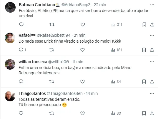 Reprodução/Twitter