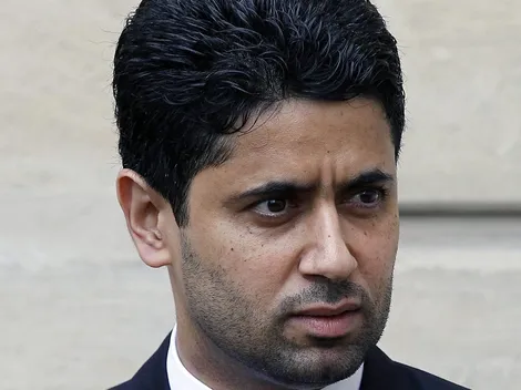 25 milhões de euros: Dono do PSG fica a um passo de fechar negócio milionário no Brasil