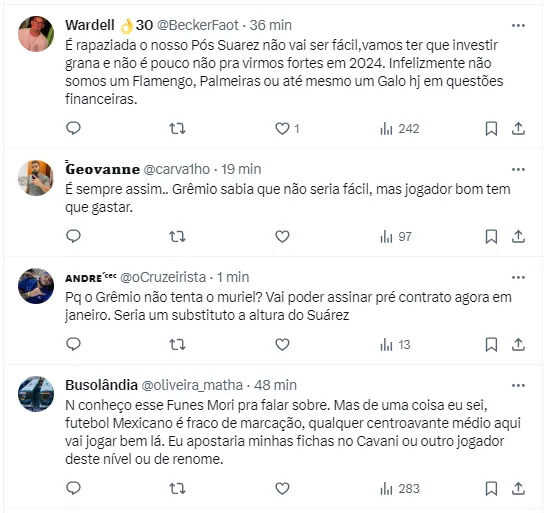 Reprodução/Twitter