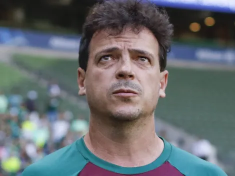 Opinião: Fluminense terá que fazer diversas mudanças taticamente para tentar vencer o Mundial de Clubes