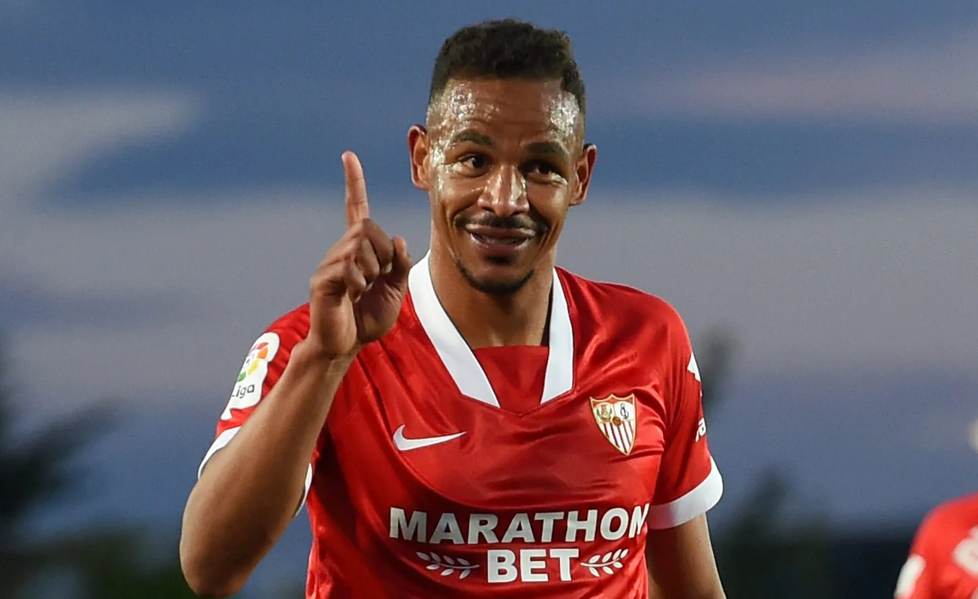 (Photo by Denis Doyle/Getty Images)