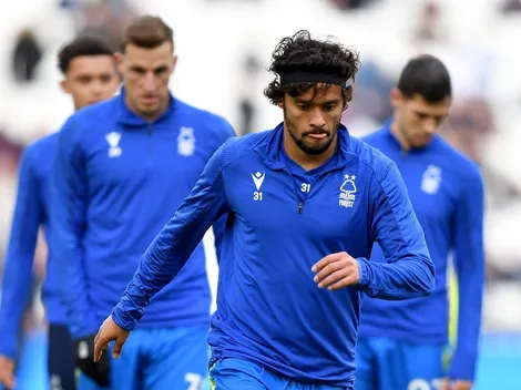 Opinião: Scarpa recebe propostas de Flamengo e Atlético e pode retornar ao Brasil