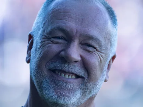 100% confirmado, Mano recebe informação e Corinthians encaminha acordo por jogador