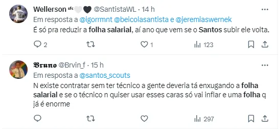 Reprodução/Twitter