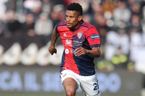 (Photo by Gabriele Maltinti/Getty Images)