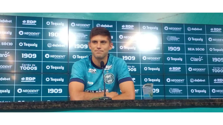 Foto: Jhonatan Mendes