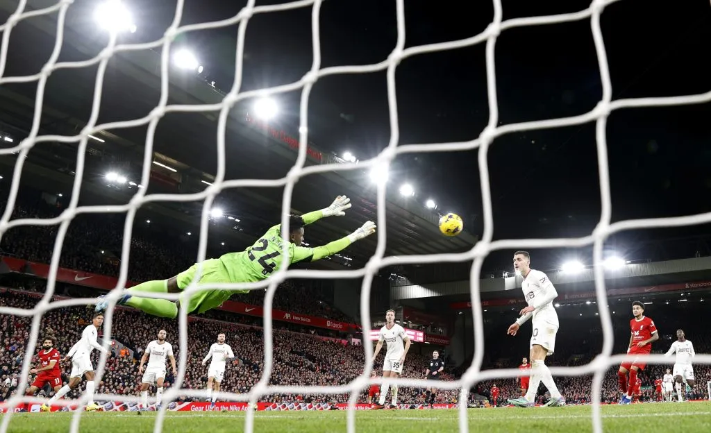 (Photo by Clive Brunskill/Getty Images)