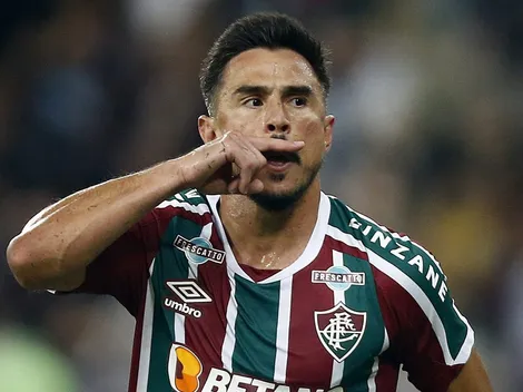 Willian Bigode deixa o Athletico e encaminha acerto com time paulista