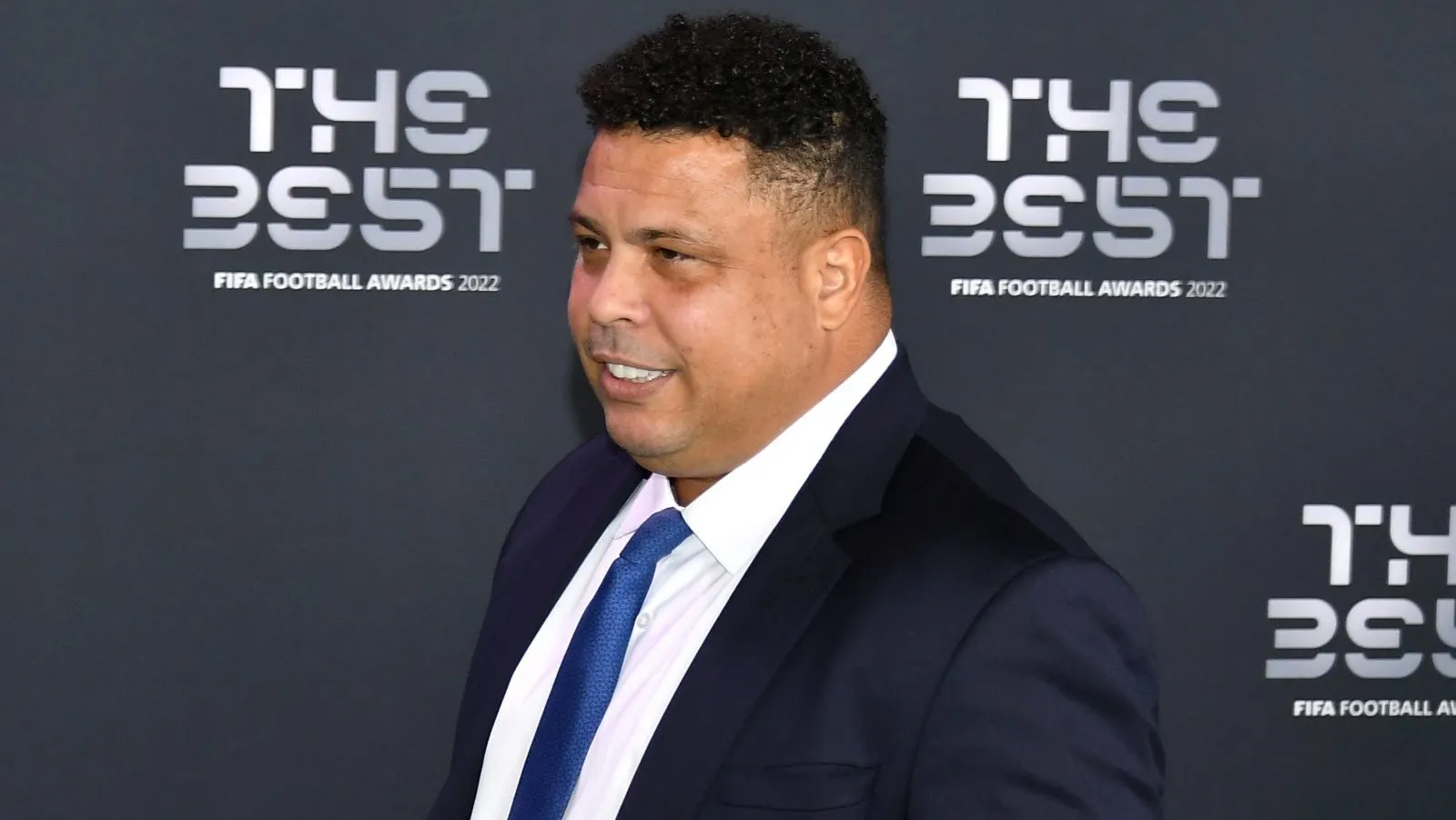 Cruzeiro espera fechar com grandes reforços para 2024. (Photo by Aurelien Meunier/Getty Images)