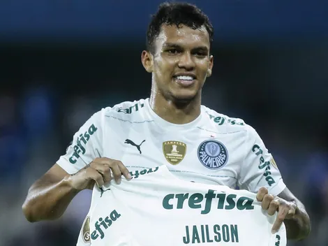 Gabriel Verón, do Porto, é oferecido a SAF de clube brasileiro e decisão é tomada de última hora