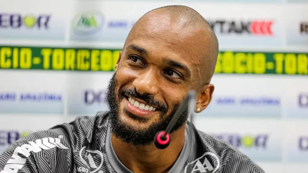 Foto: AssCom Dourado