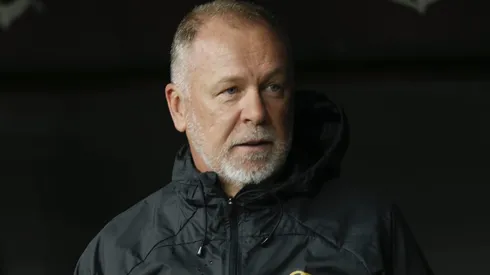 (Photo by Ricardo Moreira/Getty Images)