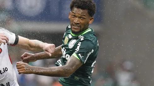 (Photo by Ricardo Moreira/Getty Images)