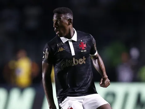 Mercado: Após despertar o interesse do Bahia, Léo Pelé é alvo de sondagens do futebol Árabe