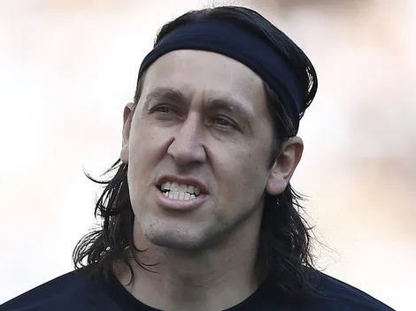 Grêmio deixa Cássio de lado e tenta fechar com goleiro que é destaque no exterior