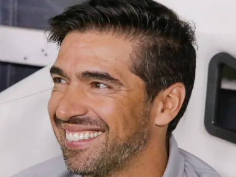 R$ 500 milhões: Leila bate o martelo e garante negócio de brilhar os olhos no Palmeiras