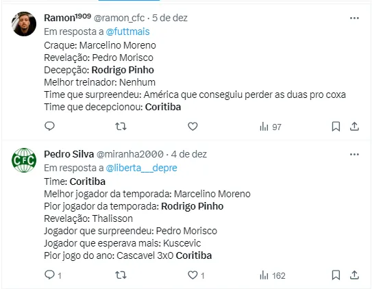 Reprodução/Twitter