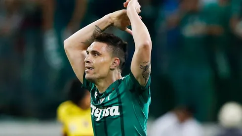 (Photo by Alexandre Schneider/Getty Images)