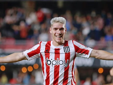 Rollheiser recusa o Corinthians e chega a acordo para jogar a Champions