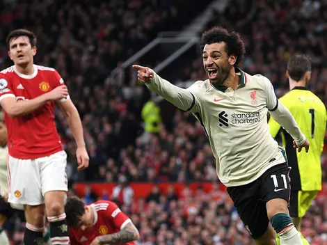 Clássico envolvendo o líder e disputa pela ponta: rodada da Premier League