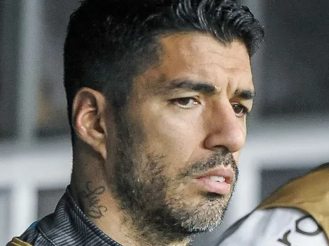 Buscando substituto de Suarez, Cavani +1 estão no radar e Grêmio precisa se apressar no mercado