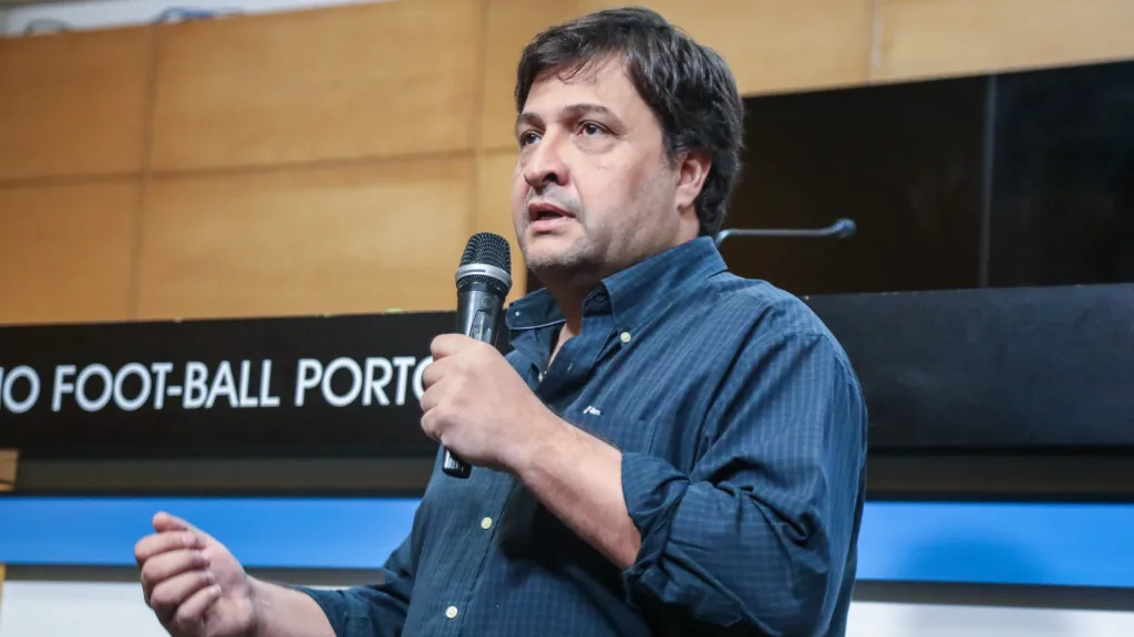 Grêmio Presidente Alberto Guerra (6)