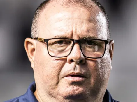 Substituto de Marcelo Fernandes: Torcida do Santos se divide após rumores de possível novo treinador