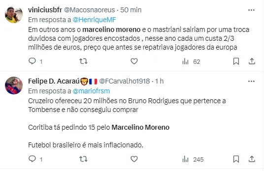 Reprodução/Twitter