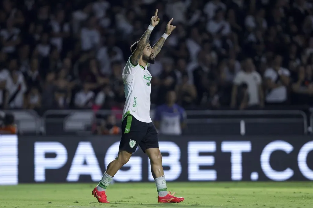 (Photo by Wagner Meier/Getty Images)