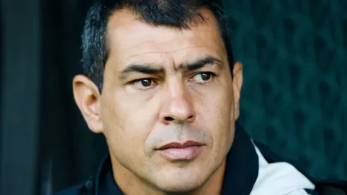 (Photo by Alexandre Schneider/Getty Images)