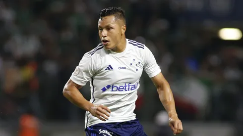 (Photo by Miguel Schincariol/Getty Images)