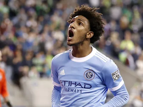 Talles Magno entra na mira de campeão da Libertadores; Palmeiras já foi um interessado