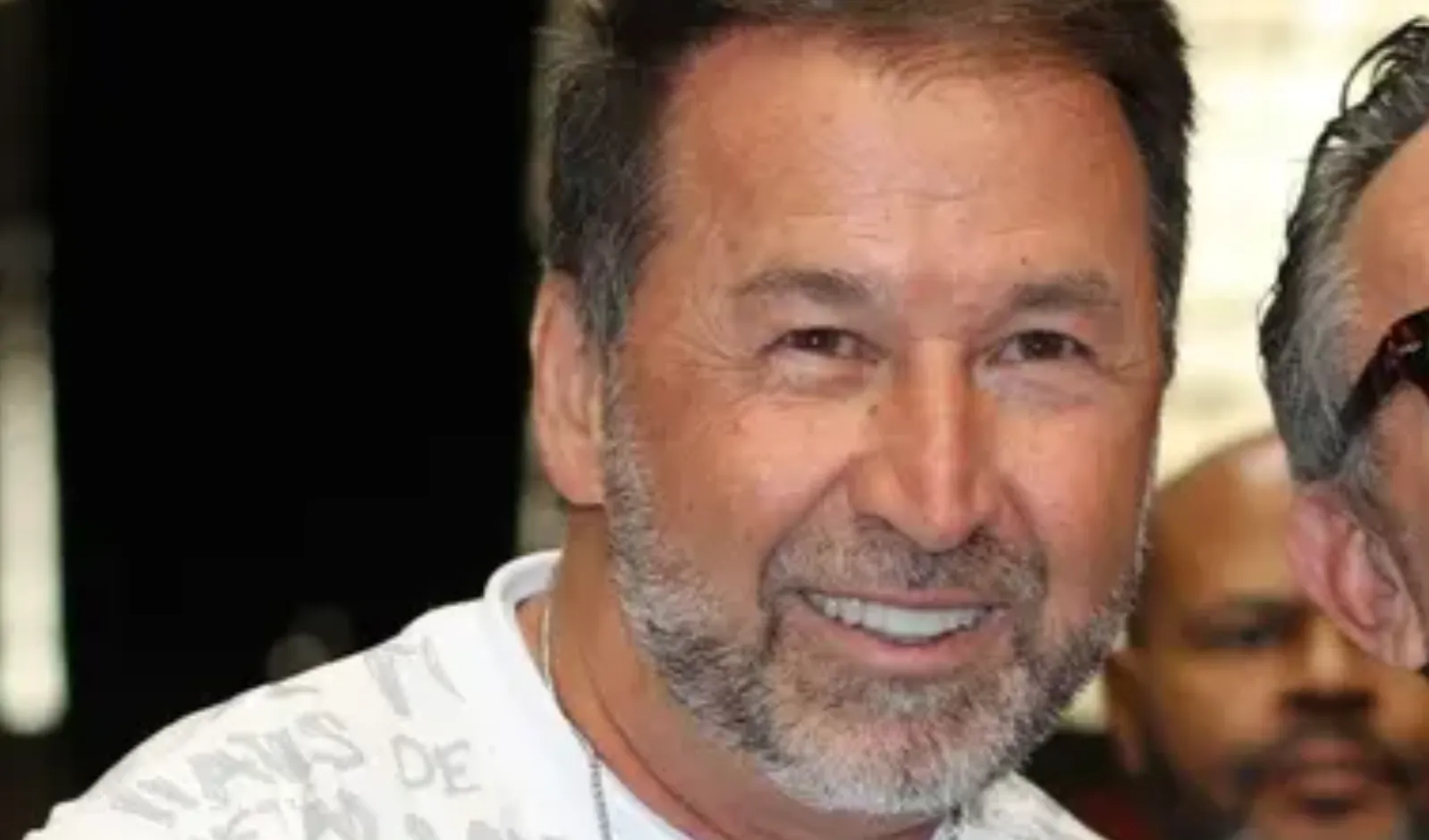 augusto melo corinthians