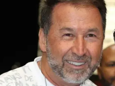 Alô, presidente! Joia de R$ 526 milhões do Corinthians é alvo do Betis