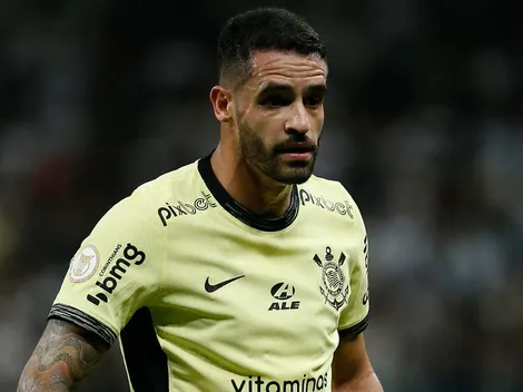 Opinião: O que esperar da chegada de Renato Augusto ao Fluminense