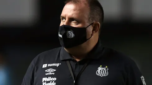 (Photo by Alexandre Schneider/Getty Images)