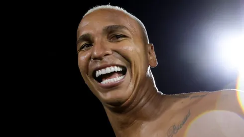 (Photo by Buda Mendes/Getty Images)