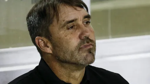 (Photo by Ricardo Moreira/Getty Images)