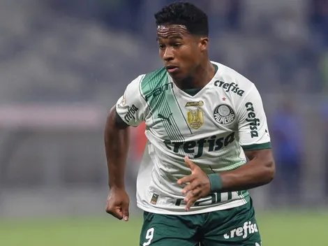 IFFHS divulga a lista dos melhores jovens talentos do futebol mundial; veja