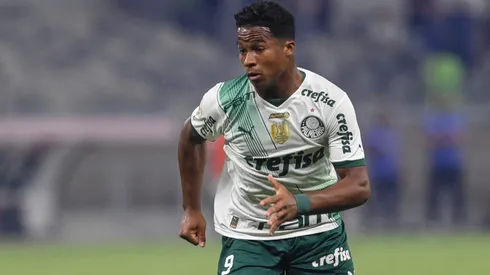 (Photo by João Guilherme Arenazio/Getty Images)