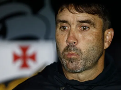 Inter quer renovar e subir salário de destaque do time de Coudet