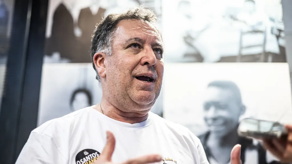 marcelo teixeira santos (1)