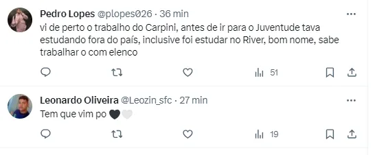 Reprodução/Twitter