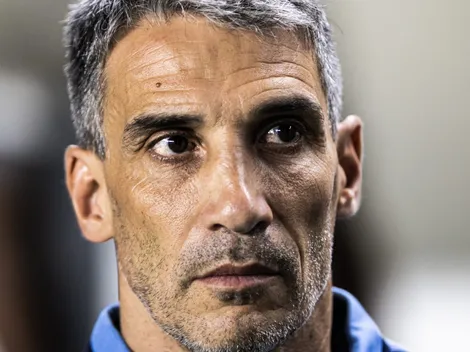 Vojvoda pede e Fortaleza vai com tudo para fechar negócio milionário aprovado pelo Grêmio