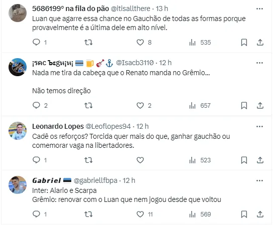 Reprodução/Twitter