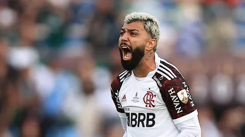 (Photo by Buda Mendes/Getty Images)