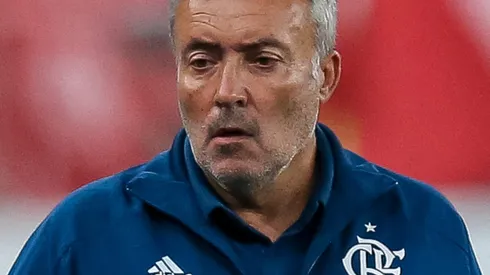 (Photo by Buda Mendes/Getty Images)