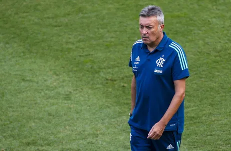 (Photo by Miguel Schincariol/Getty Images)